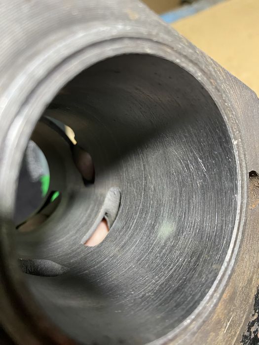 Чезет 472.5 гарний стан