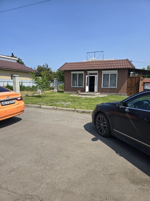 Оренда приміщення. С. В. Олександрівка!