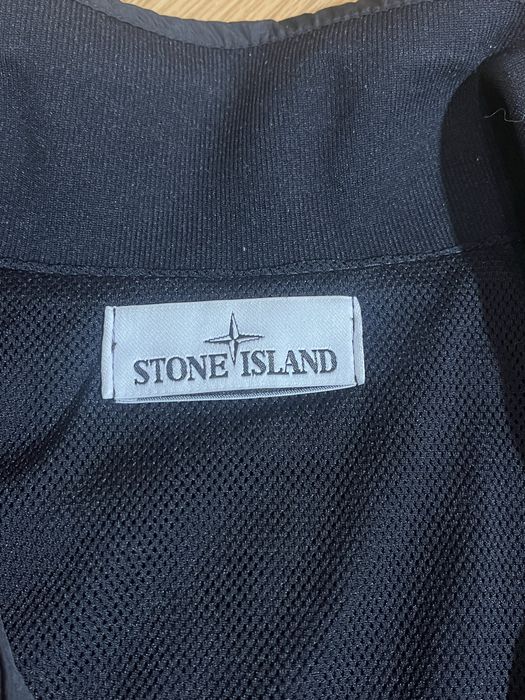 Куртка Stone Island