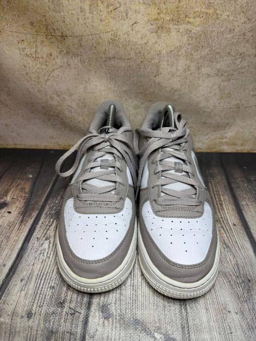 Nike Air Force 1 Low r39
