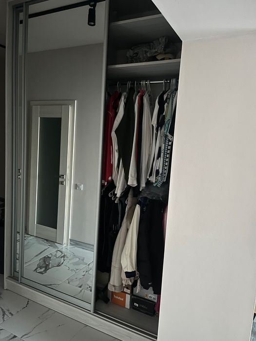 Продам шафи-купе