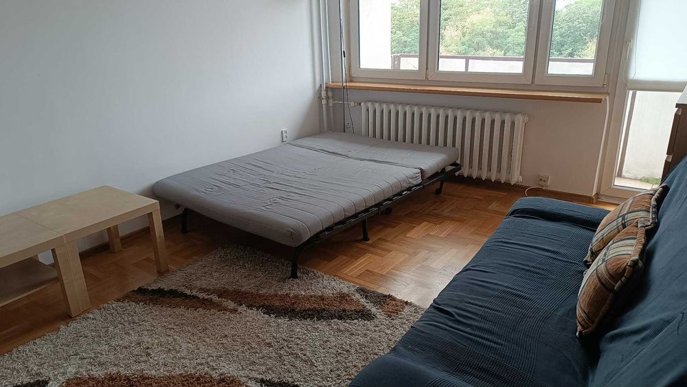 Pokój do wynajęcia