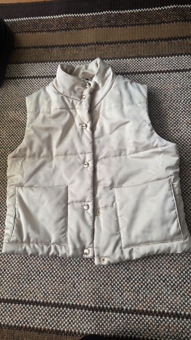 Жилетка жіноча  Staff