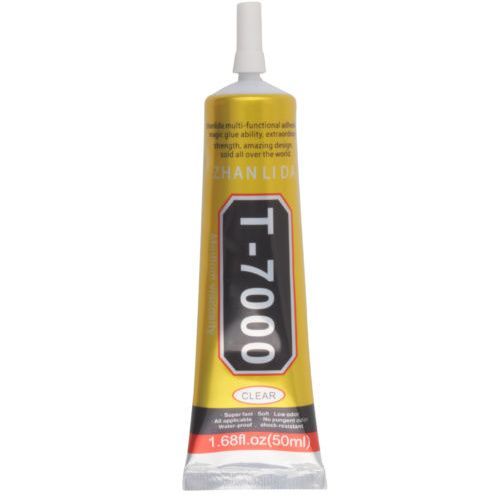 Black Glue T-700064354200036611123