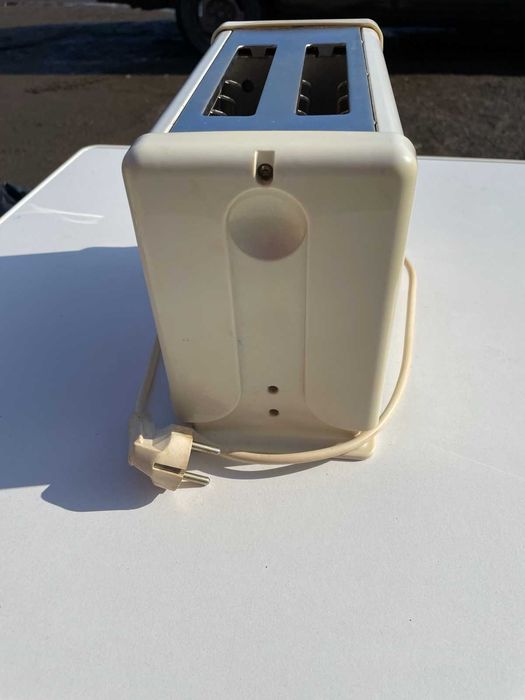 Тостерниця  1000W з Німеччини