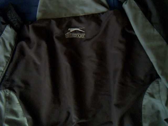 bluza sportowa Slazenger oryginal L/XL