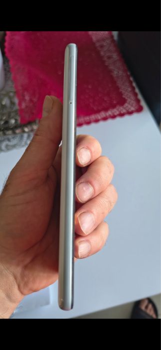 Samsung galaxy A 41 stan idealny cały zestaw