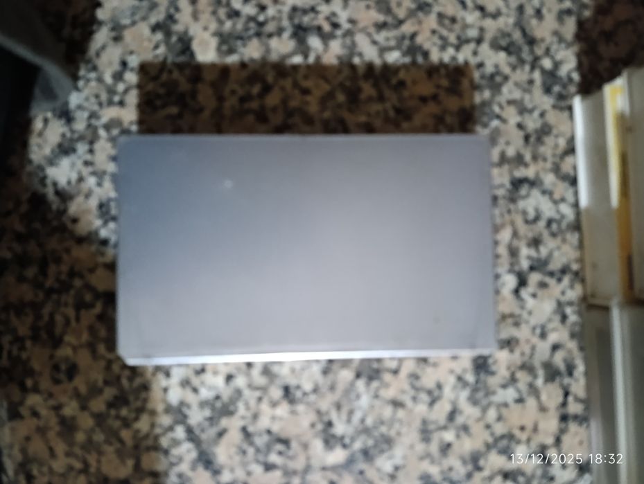 VHS de filmes infantis em francês