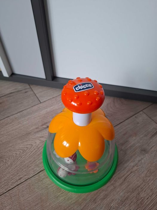 Bąk marki Chicco