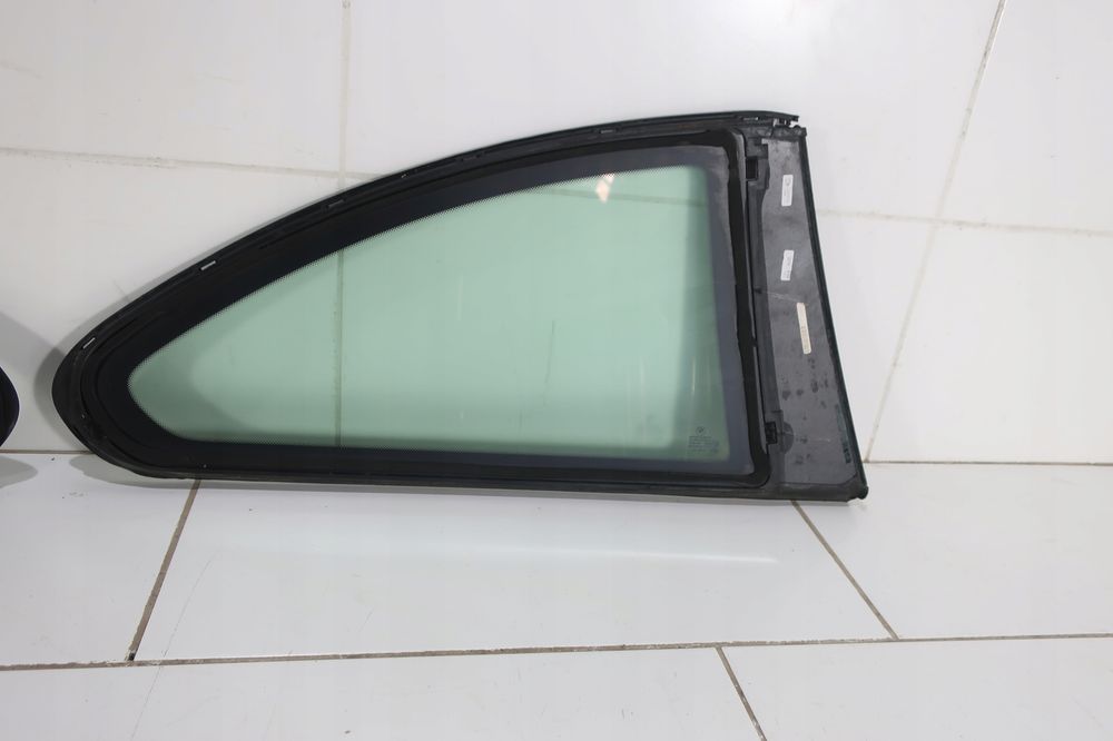 szyba tył tylna karoseryjna bmw 2 f22 m2 f87