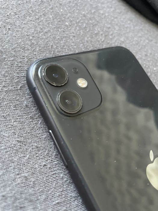 Iphone 11 sprawny