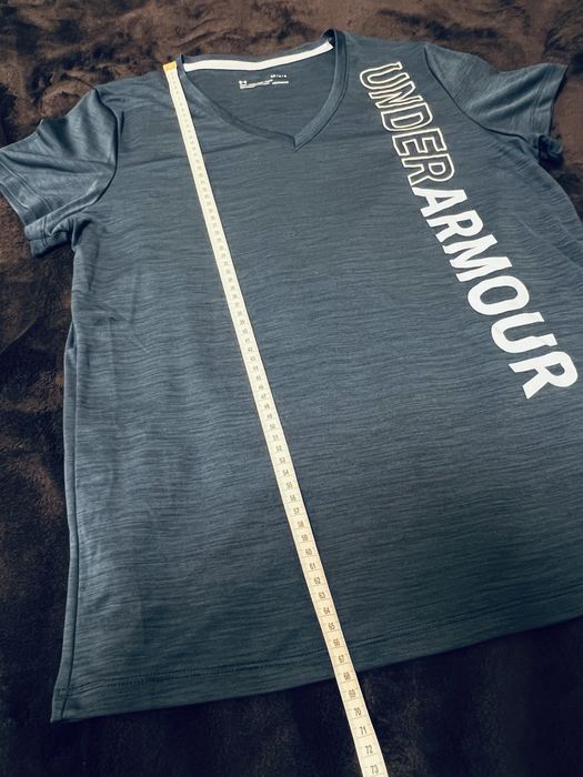 Футболки жіночі (Нові) Puma, Under Armor