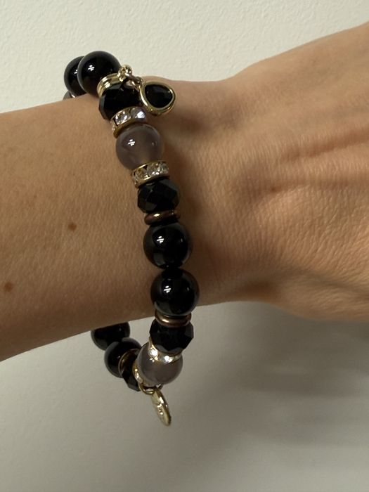 Bransoletka By Dziubeka