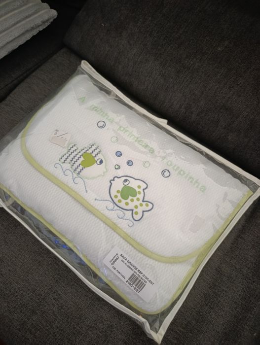 Coleções Girino Portugal