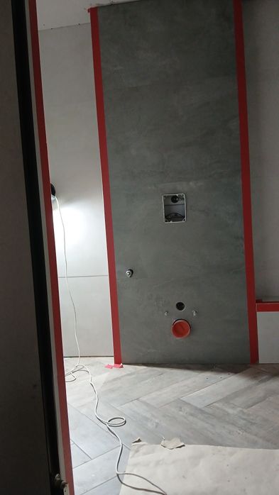 Вкладання плитки