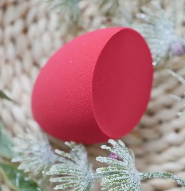 Kalendarz odliczanie do Sylwestra Ewa Schmitt