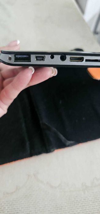 Планшет модель А10-MID