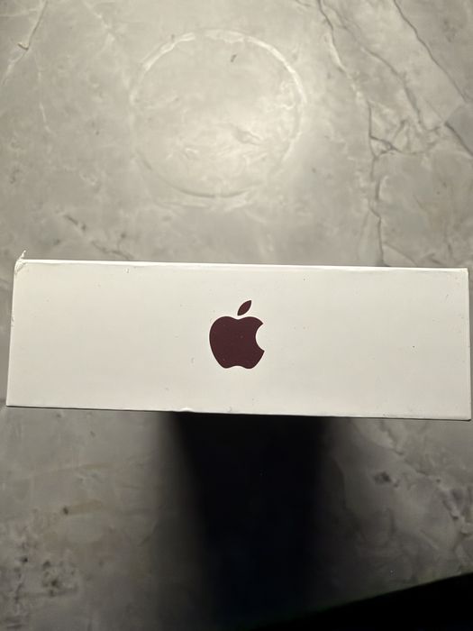 Iphone 18 pro burgund