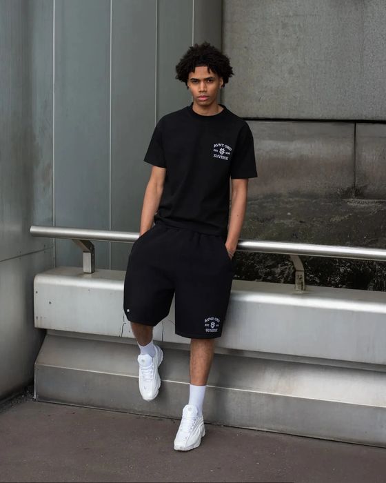 Літній Костюм Suvene