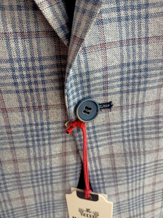 Marynarka Barbetti r 80