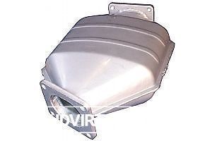 FILTRO PARTICULAS BMW 520 X3 2.OD