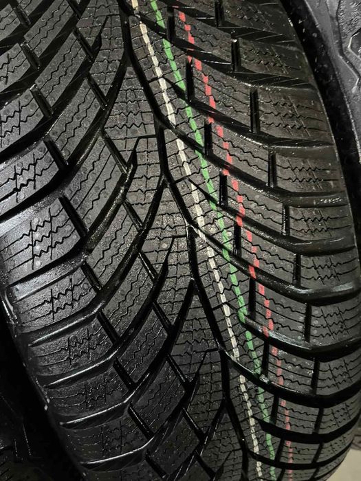 205 60r16 continental wintercontact ts 870 - Купить запчасти для