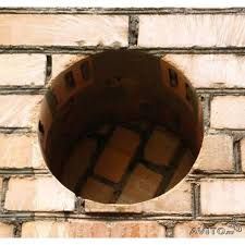 Демонтаж.Алмазная резка.Сверление отверстий.Резка проемов.Снос стен.