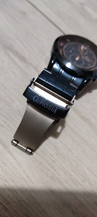 Zegarek Gino Rossi