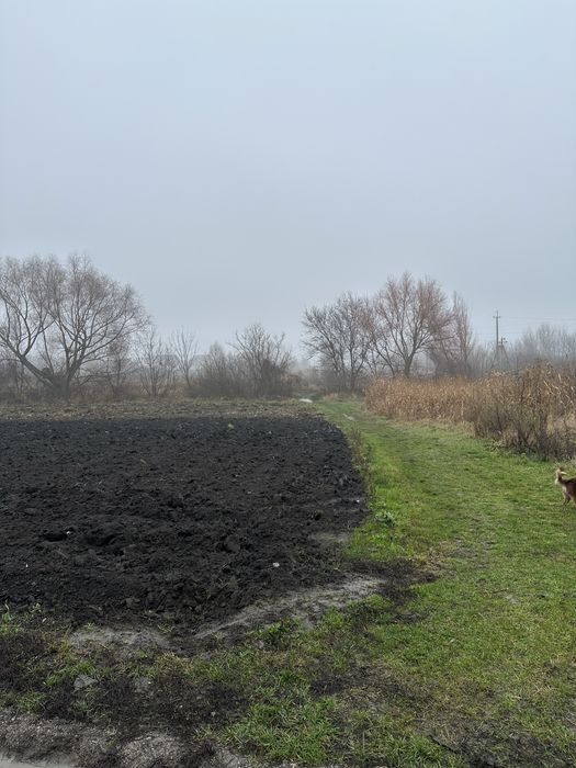 Продаж земельної ділянки по вул. Кавказька