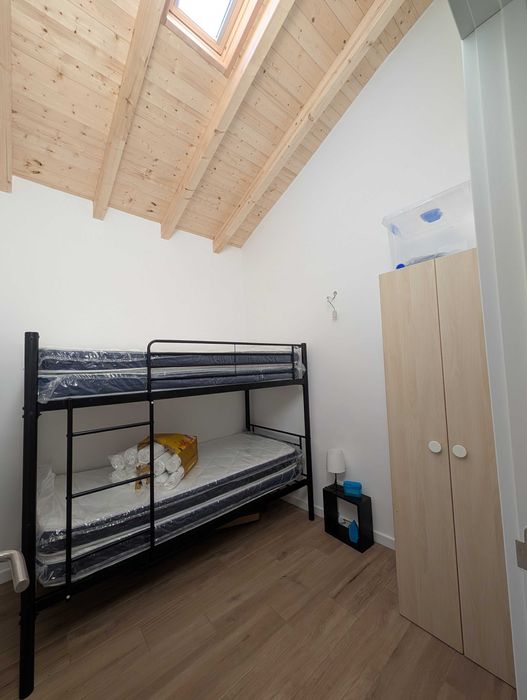 Arrendamento de quarto Odemira.
