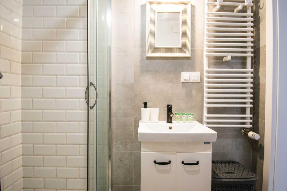 Prywatne mieszkanie na krotki termin apartament wynajem doba