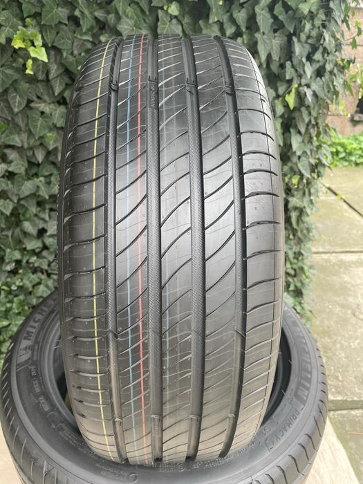 225 45 17 michelin primacy 4 - Купить шины для авто - Цена