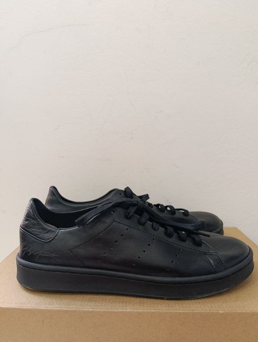 Adidas stan Smith Lo y-3 Pro rozmiar 43 1/3