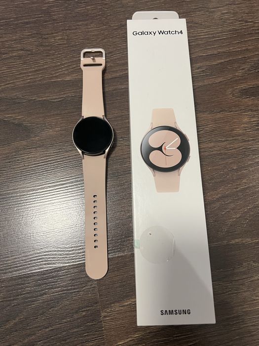 Смарт годинник Samsung