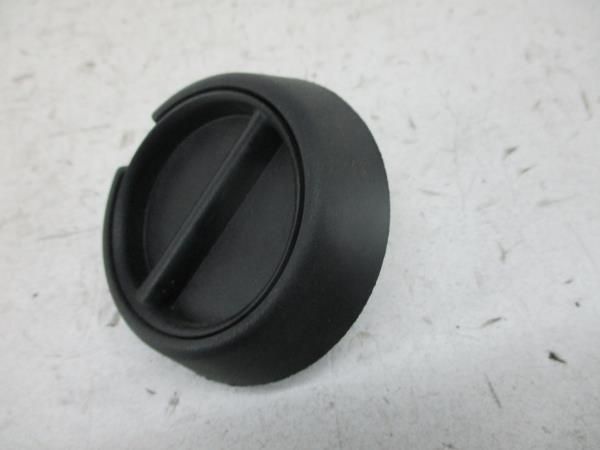 Botão / interruptor de luzes RENAULT Kangoo (KC0/1_)