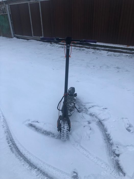 Колесо я заказав Віддам