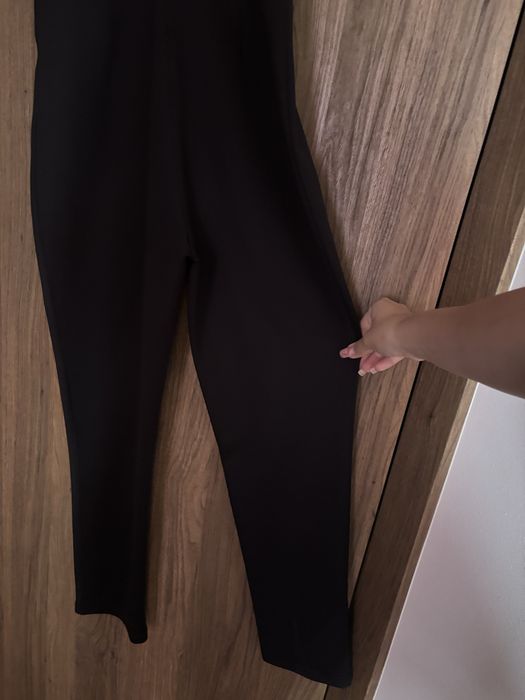 Dlugo kombinezon missguided