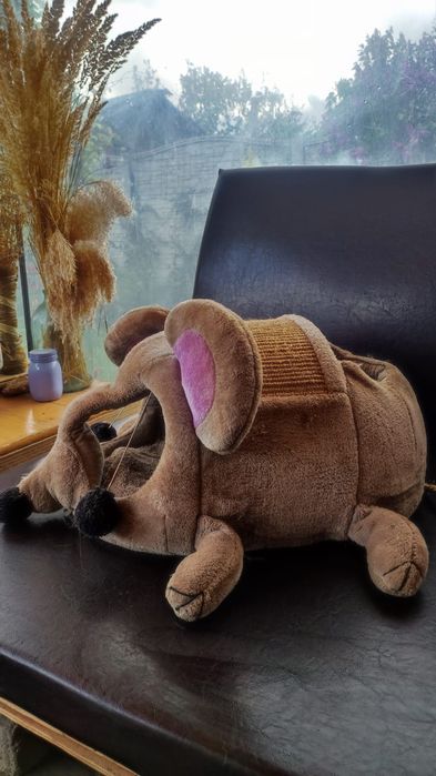 Продам котячий дом