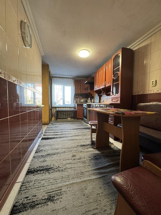 Продаж будинку Кременець