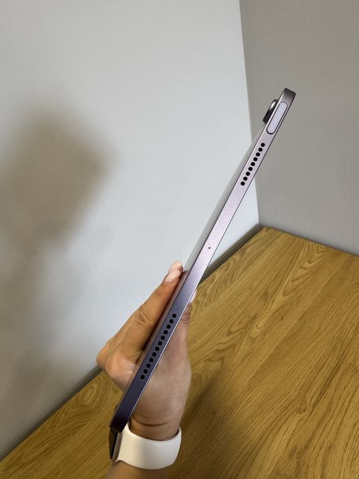 iPad Air 5 M1 64GB + Apple Pencil 2 | Ідеальний стан