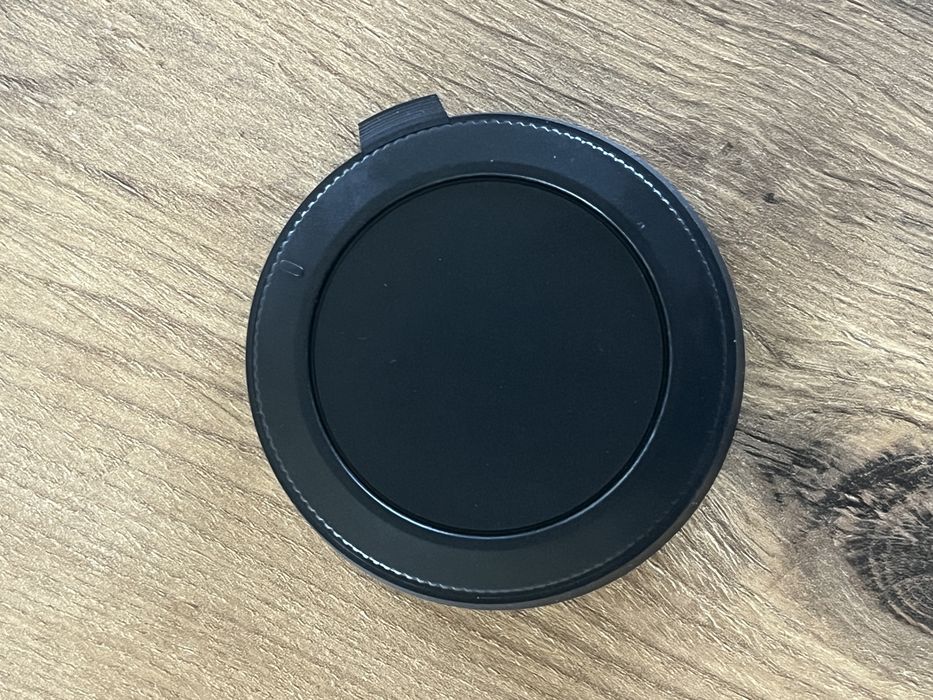 Samyang Stacja dokująca do obiektywów AF Canon RF