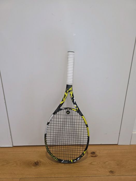 Rakieta tenisowa Babolat Pure Aero 26