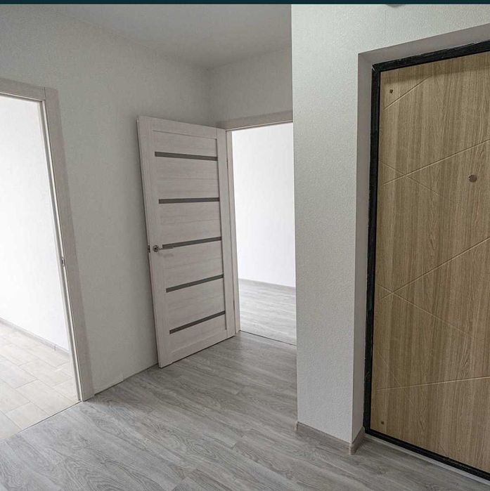 1-комнатная квартира по адресу Староконный пер. (площадь 34 м²) - Atlanta.ua - фото 2