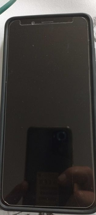 Xiaomi redmi note 5