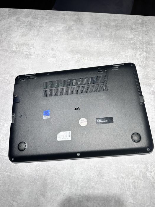 Laptop HP Elitbook840 G4