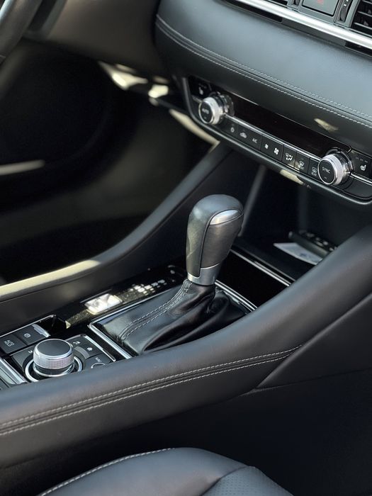 Продам Mazda 6 2019г.
