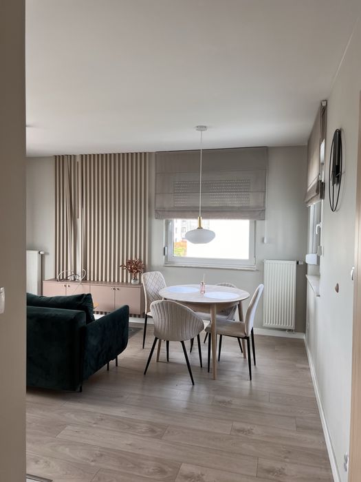 Noclegi Poznań , rożne oferty