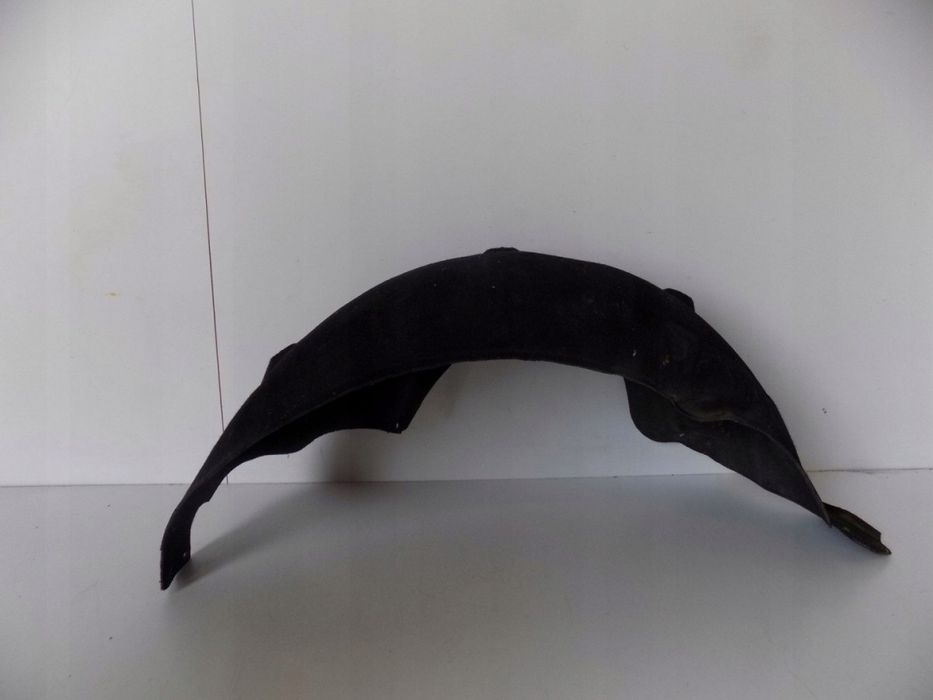 BMW 1 E87 E81 nadkole tylne lewe - 5341