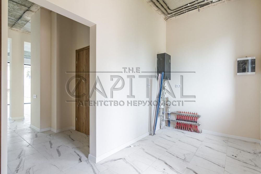 Будинок за адресою вул. Путивльська (площа 166 м²) - Atlanta.ua - фото 10