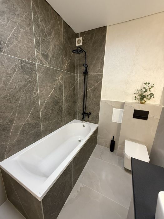 Продаж! 2к кв ТЦ Арсен ТЦ Епіцентр